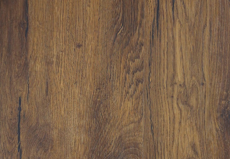 Vinyl Flooring In Singapore High End Resilient Vinyl Tiles Bilrich